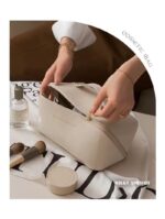 Perfect Makeup Accessory Organizer - Image 8