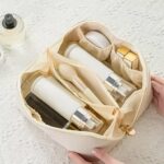 Perfect Makeup Accessory Organizer - Image 9