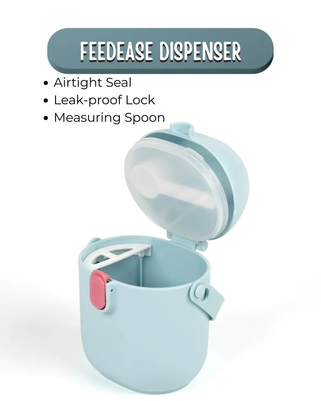 Instant Heat Access (6) (1) 𝐅𝐞𝐞𝐝𝐄𝐚𝐬𝐲 𝐅𝐨𝐫𝐦𝐮𝐥𝐚 𝐃𝐢𝐬𝐩𝐞𝐧𝐬𝐞𝐫 - Image 1