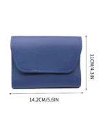 𝐆𝐫𝐨𝐨𝐦𝐢𝐧𝐠 𝐊𝐢𝐭 (16-in-1 Nail & Care Set) - Image 4