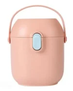 𝐅𝐞𝐞𝐝𝐄𝐚𝐬𝐲 𝐅𝐨𝐫𝐦𝐮𝐥𝐚 𝐃𝐢𝐬𝐩𝐞𝐧𝐬𝐞𝐫 - Image 2