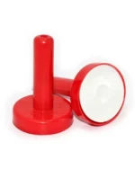 𝐏𝐞𝐫𝐟𝐞𝐜𝐭 𝐑𝐨𝐮𝐧𝐝 𝐊𝐚𝐛𝐚𝐛 𝐏𝐫𝐞𝐬𝐬 𝐒𝐞𝐭 (2 Pcs) - Image 2