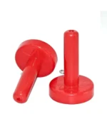 𝐏𝐞𝐫𝐟𝐞𝐜𝐭 𝐑𝐨𝐮𝐧𝐝 𝐊𝐚𝐛𝐚𝐛 𝐏𝐫𝐞𝐬𝐬 𝐒𝐞𝐭 (2 Pcs) - Image 4