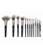 𝐁𝐇 𝐒𝐭𝐮𝐝𝐢𝐨 𝐏𝐫𝐨 𝐁𝐫𝐮𝐬𝐡 𝐒𝐞𝐭 (𝟏𝟑 𝐏𝐜𝐬) - Image 3