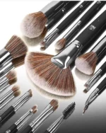 𝐁𝐇 𝐒𝐭𝐮𝐝𝐢𝐨 𝐏𝐫𝐨 𝐁𝐫𝐮𝐬𝐡 𝐒𝐞𝐭 (𝟏𝟑 𝐏𝐜𝐬) - Image 2