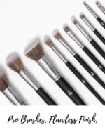 𝐁𝐇 𝐒𝐭𝐮𝐝𝐢𝐨 𝐏𝐫𝐨 𝐁𝐫𝐮𝐬𝐡 𝐒𝐞𝐭 (𝟏𝟑 𝐏𝐜𝐬)