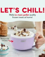 𝐅𝐫𝐨𝐬𝐭𝐌𝐢𝐱 𝟐-𝐢𝐧-𝟏 𝐃𝐞𝐬𝐬𝐞𝐫𝐭 𝐌𝐚𝐤𝐞𝐫 - Image 6