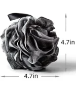 𝐁𝐚𝐭𝐡 𝐋𝐨𝐨𝐟𝐚𝐡 - Image 3