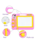 Sketch & Learn Pad - Image 2