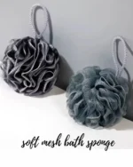 𝐁𝐚𝐭𝐡 𝐋𝐨𝐨𝐟𝐚𝐡