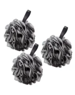 𝐁𝐚𝐭𝐡 𝐋𝐨𝐨𝐟𝐚𝐡 - Image 2