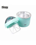 𝐅𝐫𝐨𝐬𝐭𝐌𝐢𝐱 𝟐-𝐢𝐧-𝟏 𝐃𝐞𝐬𝐬𝐞𝐫𝐭 𝐌𝐚𝐤𝐞𝐫 - Image 3