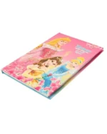 FairyTale Secrets Lock Diary - Image 3