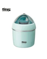 𝐅𝐫𝐨𝐬𝐭𝐌𝐢𝐱 𝟐-𝐢𝐧-𝟏 𝐃𝐞𝐬𝐬𝐞𝐫𝐭 𝐌𝐚𝐤𝐞𝐫 - Image 2