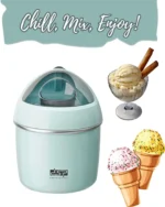 𝐅𝐫𝐨𝐬𝐭𝐌𝐢𝐱 𝟐-𝐢𝐧-𝟏 𝐃𝐞𝐬𝐬𝐞𝐫𝐭 𝐌𝐚𝐤𝐞𝐫