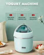 𝐅𝐫𝐨𝐬𝐭𝐌𝐢𝐱 𝟐-𝐢𝐧-𝟏 𝐃𝐞𝐬𝐬𝐞𝐫𝐭 𝐌𝐚𝐤𝐞𝐫 - Image 4