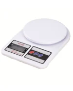 Digital Kitchen weighing scale - Image 4