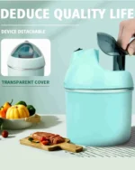 𝐅𝐫𝐨𝐬𝐭𝐌𝐢𝐱 𝟐-𝐢𝐧-𝟏 𝐃𝐞𝐬𝐬𝐞𝐫𝐭 𝐌𝐚𝐤𝐞𝐫 - Image 5