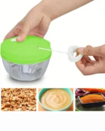 𝐌𝐮𝐥𝐭𝐢-𝐅𝐮𝐧𝐜𝐭𝐢𝐨𝐧 𝐊𝐢𝐭𝐜𝐡𝐞𝐧 𝐂𝐡𝐨𝐩𝐩𝐞𝐫 - Image 3