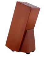 𝐂𝐥𝐚𝐬𝐬𝐢𝐜 𝐖𝐨𝐨𝐝𝐞𝐧 𝐊𝐧𝐢𝐟𝐞 𝐁𝐥𝐨𝐜𝐤 - Image 2