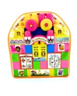 𝐁𝐫𝐢𝐠𝐡𝐭𝐁𝐫𝐢𝐜𝐤𝐬 𝐄𝐝𝐮𝐜𝐚𝐭𝐢𝐨𝐧𝐚𝐥 𝐁𝐥𝐨𝐜𝐤 𝐒𝐞𝐭 (23 pcs) - Image 3