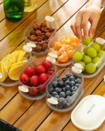 𝐌𝐮𝐥𝐭𝐢-𝐋𝐚𝐲𝐞𝐫 𝐒𝐩𝐢𝐜𝐞 𝐒𝐭𝐨𝐫𝐚𝐠𝐞 𝐁𝐨𝐱 (4 Layers) - Image 2