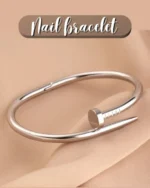 𝐇𝐞𝐫𝐢𝐭𝐚𝐠𝐞 𝐊𝐚𝐫𝐚 (For Girls & Women)