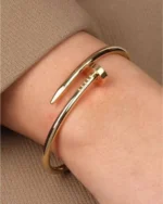 𝐇𝐞𝐫𝐢𝐭𝐚𝐠𝐞 𝐊𝐚𝐫𝐚 (For Girls & Women) - Image 2