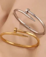 𝐇𝐞𝐫𝐢𝐭𝐚𝐠𝐞 𝐊𝐚𝐫𝐚 (For Girls & Women) - Image 3