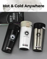 𝐃𝐮𝐫𝐚𝐜𝐡𝐢𝐥𝐥 𝐈𝐧𝐬𝐮𝐥𝐚𝐭𝐞𝐝 𝐅𝐥𝐚𝐬𝐤 – 380𝐦𝐥