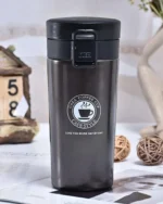 𝐃𝐮𝐫𝐚𝐜𝐡𝐢𝐥𝐥 𝐈𝐧𝐬𝐮𝐥𝐚𝐭𝐞𝐝 𝐅𝐥𝐚𝐬𝐤 – 380𝐦𝐥 - Image 3