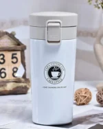 𝐃𝐮𝐫𝐚𝐜𝐡𝐢𝐥𝐥 𝐈𝐧𝐬𝐮𝐥𝐚𝐭𝐞𝐝 𝐅𝐥𝐚𝐬𝐤 – 380𝐦𝐥 - Image 2