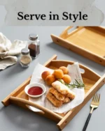 𝐂𝐥𝐚𝐬𝐬𝐢𝐜 𝐖𝐨𝐨𝐝𝐞𝐧 𝐓𝐫𝐚𝐲